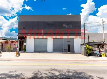 7406eb92f95aa7f0bb6145ab8e032007.jpg · Comercial de 230m²