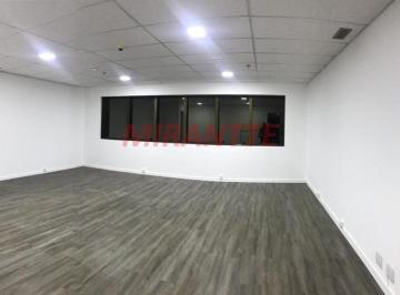 57e87e7493f208f959a6cbfcd846b4c5.jpg · Comercial de 48m²
