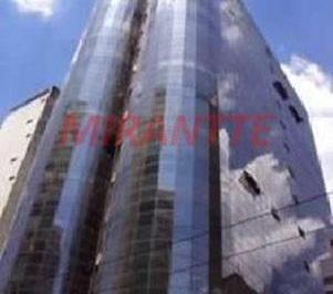 9169f13545ef5f10c555526ccda9eda8.jpg · Conjunto comercial de 188.28m²