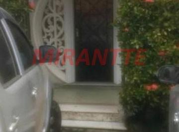 cc8b370ad9db0d5e9c2da6af0b4a61f5.jpg · Comercial de 600m²