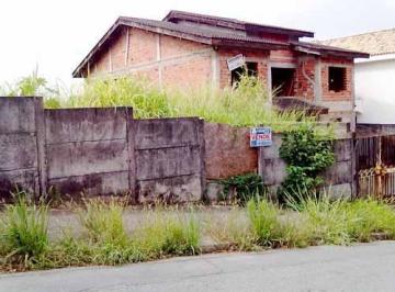 7da3a4ab05282fb1939ff2a531070d1b.jpg · Terreno de 630m²
