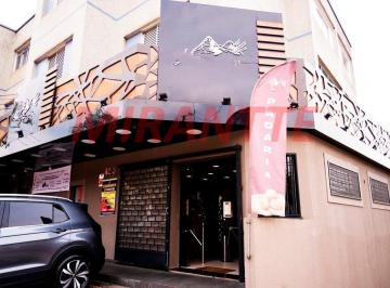 604a2c544fb08a8b85fad68cd44a85ff.jpg · Comercial de 900m²