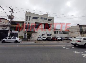 34f8e7b7b1317bb7c74f334d1d7f3a38.jpg · Comercial de 1675m²