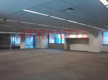 2a286b6483c98a756dc10b42242f496b.jpg · Conjunto comercial de 1550m²