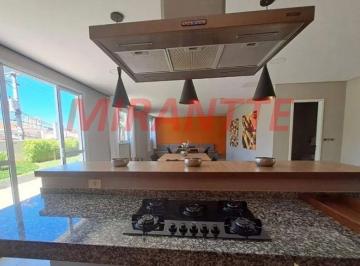 54bae64d3a8caa4c4135ed96798a37cb.jpg · Apartamento de 52.27m² com 2 quartos