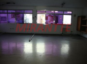 724fb90f11b3af954e80c4115aa17251.jpg · Comercial