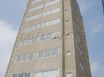 001_09165_00000_150912_2015042709255999.jpg · Comercial de 45m²