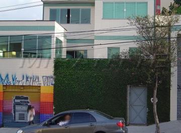 671731f42afa5091d0afc6f4237bb05e.jpg · Comercial de 600m²