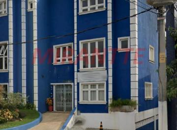 4b5ad8f3b1d5478fc7be24738c65c2a2.jpg · Comercial de 200m²
