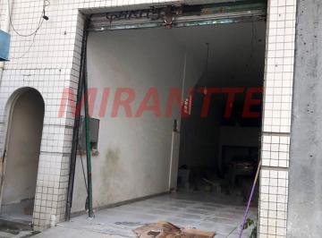 77c2672b316651042e699caec3e46435.jpg · Comercial de 120m²