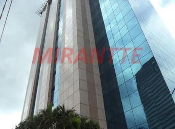 4f0317ffa37efbc5272283ec2a53a4d8.jpg · Conjunto comercial de 775m²