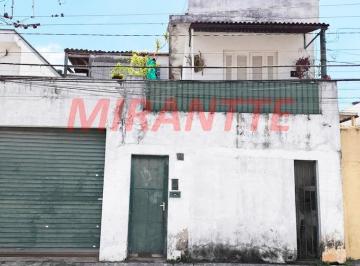 5d2ad7039e55a195d761de51a1cc2da5.jpg · Sobrado de 323m² com 8 quartos