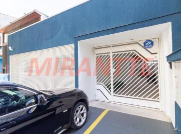 f0759e157329dac6049e9e61dbd67b21.jpg · Comercial de 188m²