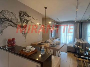 af9c22d189c619523b3ccaa23ec489ba.jpg · Apartamento de 67.33m² com 3 quartos