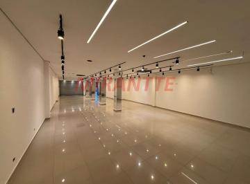 b257652cd603511b6ffdf08b25c4eee5.jpg · Comercial de 300m²
