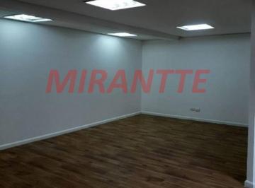 6c075e6eb035f62d2b85b0f6d6b6ccef.jpg · Conjunto comercial de 204m²