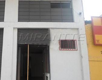 56e56440efdcf3f39ca56a88f6c19a90.jpg · Comercial de 64m²