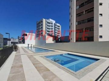 69069d1690db7b843199868cfecc94e2.jpg · Apartamento de 67.33m² com 3 quartos