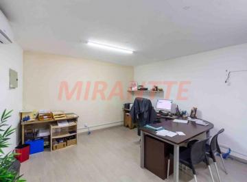 fe683f5202363fcc44b268c2a1918585.jpg · Comercial de 211m²