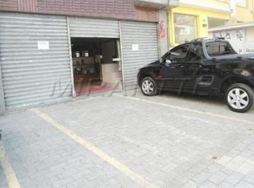 001_00000_00000_153774_2015052514321017.jpg · Comercial de 250m²