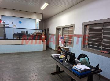 88005470f897315f2c0efe7cbed17759.jpg · Comercial de 156m²
