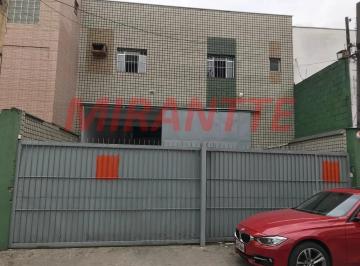 526acc3606ad48eb5c13025b69b4a30f.jpg · Galpao de 351m²