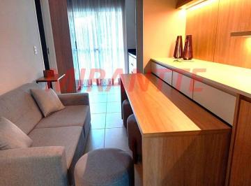 6c24dcbb6a929d5f6a190ef89c0b5782.jpg · Apartamento de 40m² com 1 quartos