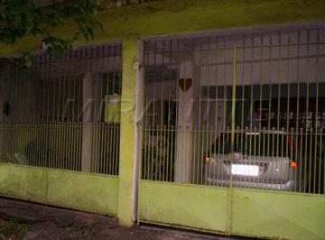 001_00000_00000_121312_2013011809104433.jpg · Comercial de 240m²