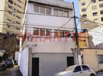 684828c49e6b81aedc9afc093ec2f42c.jpg · Comercial de 377m²