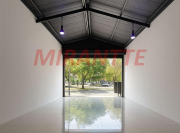 21af0ac7baf74f1a6fffffb288df8132.jpg · Comercial de 250m²