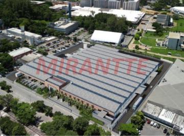 fb60b477dd96735203c363d939a8dfd7.jpg · Galpao de 17008m²