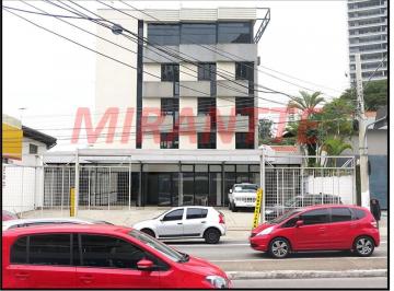 1bc28de37fa264b6d1a14b264cdc4c29.jpg · Comercial de 295m²