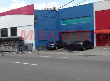 a88815097e5be210023a77efcc8dcd2b.jpg · Galpao de 180m²