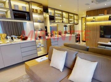 c012c451da14e83b5542defe811765a3.jpg · Apartamento de 28m² com 1 quartos