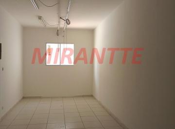 73a441b13492afb68a9167f0b569d17f.jpg · Comercial de 167m²