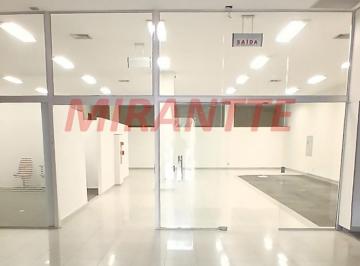 e31a8d6abd747efe111f9b631174f18a.jpg · Comercial de 487m²