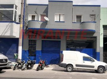 d9cba413faa23ef5eb0a7906ede87d79.jpg · Comercial de 760m²