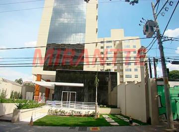 031acafd56ccb741f32315a417d164db.jpg · Conjunto comercial
