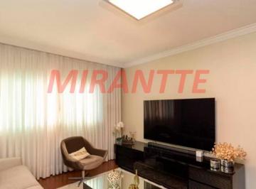 32e691d60fe011f7a7f54781def361ed.jpg · Sobrado de 190m² com 3 quartos