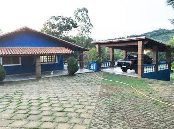 d1e4c830a98726f91573043290834f1d.jpg · Chácara de 250m² com 2 quartos