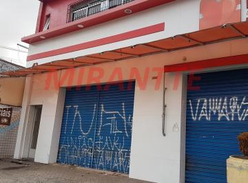 26fed933aa4b5ca257628edd22596f4f.jpg · Comercial de 600m²