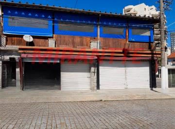 a5e89bfbb620bb8e2c41350d6c6d68d4.jpg · Comercial de 426m²