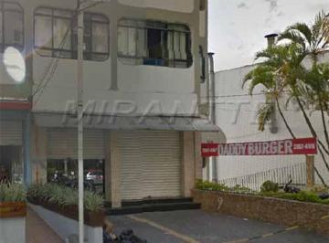 001_00000_00000_139063_2015022813541384.jpg · Comercial de 170m²