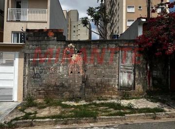 7fba50187525c0add4460d27bf428ac1.jpg · Terreno