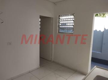 1781694b65434485de5e7a6b4cbc081a.jpg · Outros de 35m² com 1 quartos