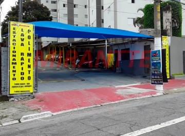 f6f31412b7a946770939359f83d68894.jpg · Comercial de 7.19m²