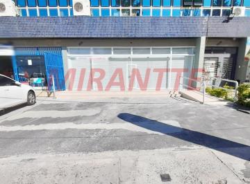 19987a07bf527600b72128079a564bf8.jpg · Comercial de 650m²