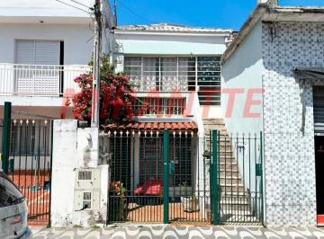 f60c66272704d65f031a98fa0b96fc6f.jpg · Sobrado de 170m² com 4 quartos