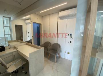 7484167b3c374d388f2b02d499da0c97.jpg · Comercial de 58m²