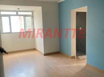 322dcf59381fc07f9864f34f389739ad.jpg · Apartamento de 70m² com 2 quartos